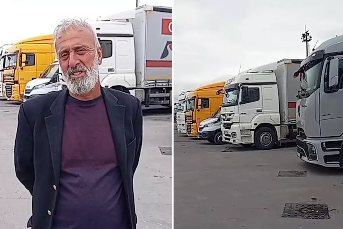 tir soforleri rehin tutuluyor xM3wAGzH.jpg