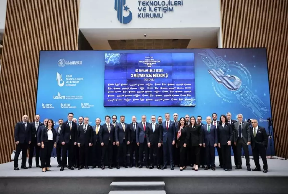 turkiye 5g ihalesini gerceklestirdi EkSBshAT.jpg