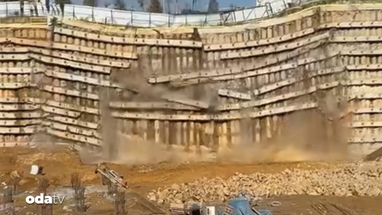 umraniyede insaat faciasi ucuz atlatildi vbCLYAPH.jpg