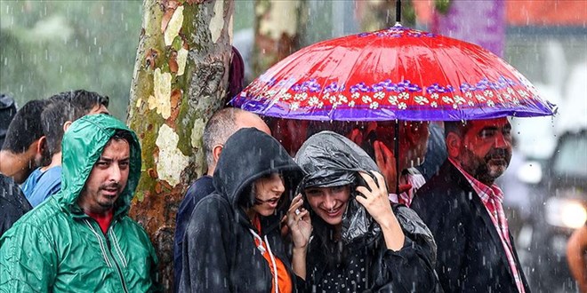 valilik ve bakanliktan istanbul icin pes pese uyari UX7AE3sc.jpg