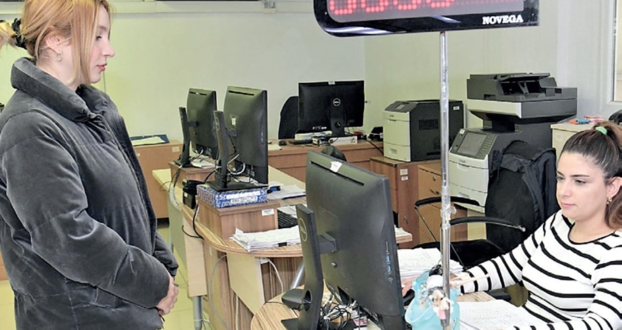 vergi yuku vatandasa istisna tanidiga JJelmu7x.jpg