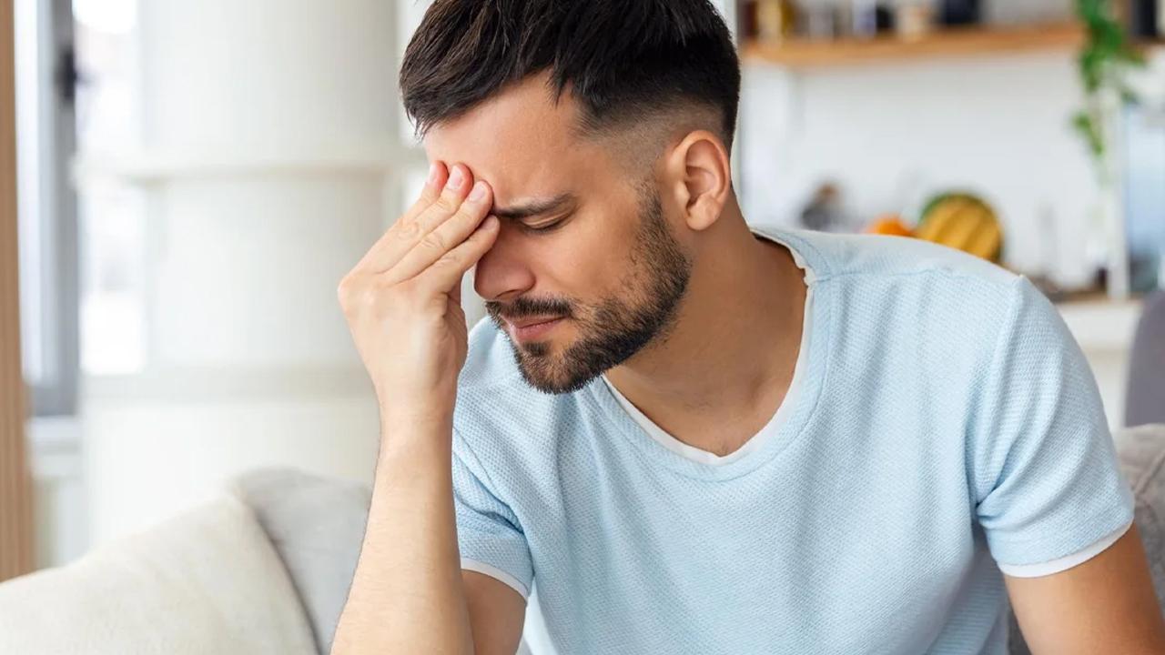 2 gida beyninize ciddi zarar veriyor 1 porsiyondan fazla tuketen yandi 2EhDPh1A.jpg