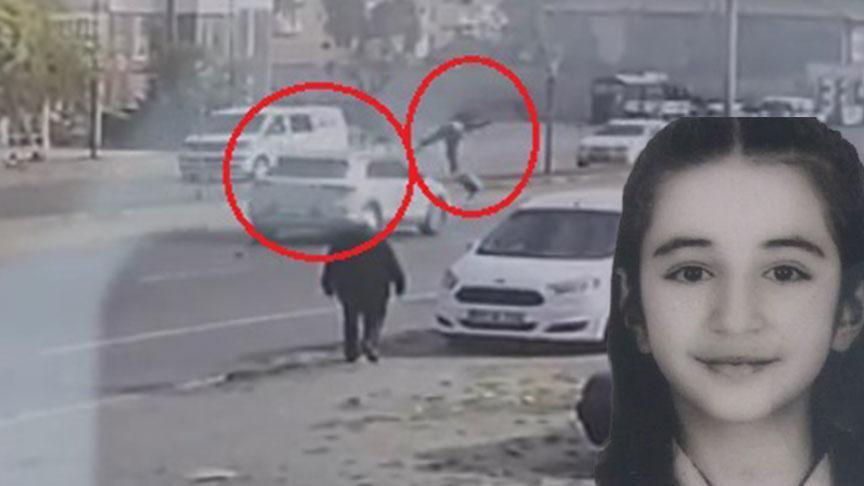 3 gun once yeni yasini kutladi yurek yakan son YvXrcuvH.jpg