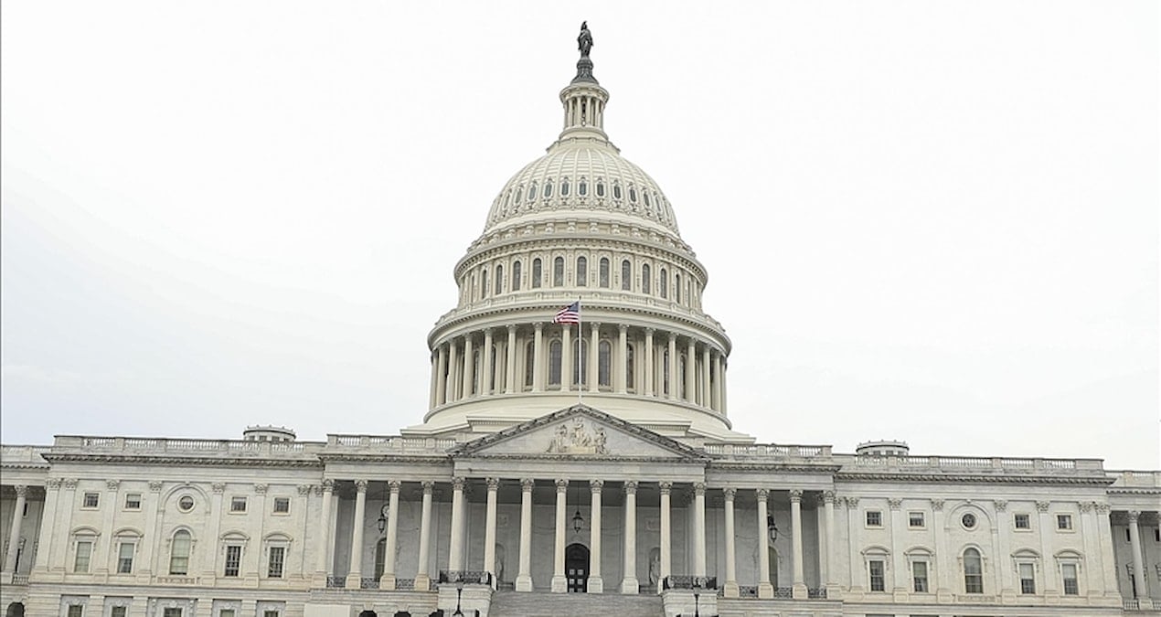 abdde tarihinin en uzun hukumet krizi 36 gundur kapali ekonomi alarm veriyor LlXDxCQG.jpg