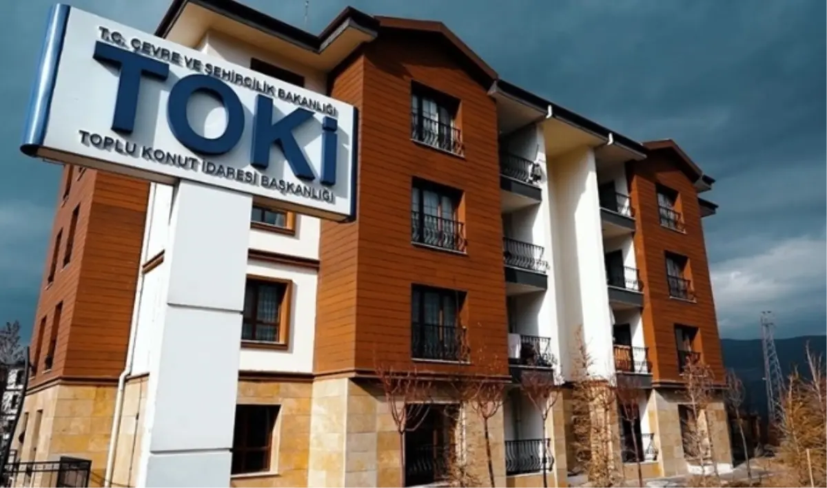 arabasi olan tokiye basvurabilir mi 7p5mCubw.jpg