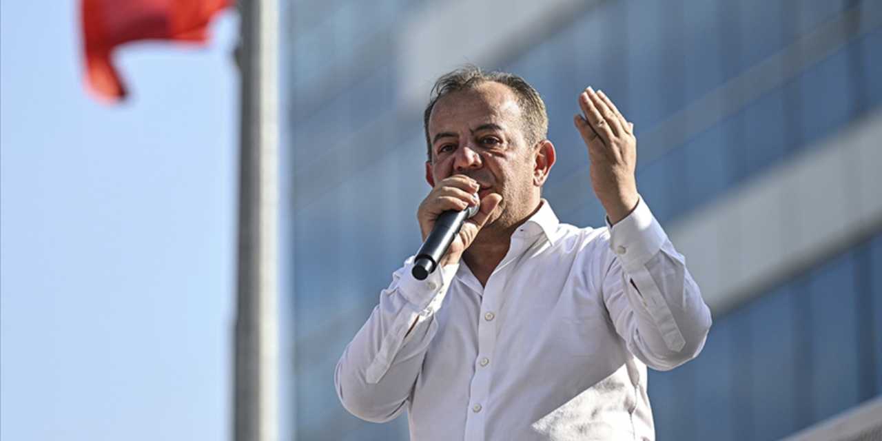 boluda sigara icen yandi rekor yaptirim uygulanacak B5PkxIHA.jpg