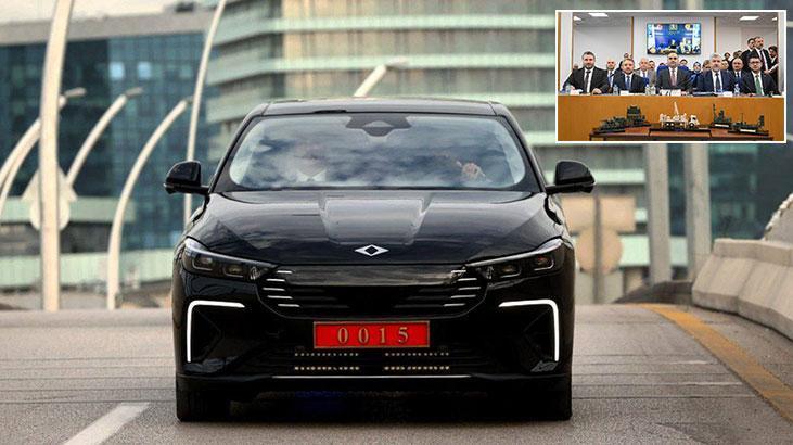 butce gorusmelerine togg damgasi celik kubbe unsurlari da mecliste UGekztNY.jpg