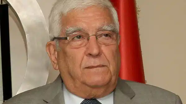 chpnin aci gunu eski milletvekili ali riza bodur yasamini yitirdi sp19A99w.jpg