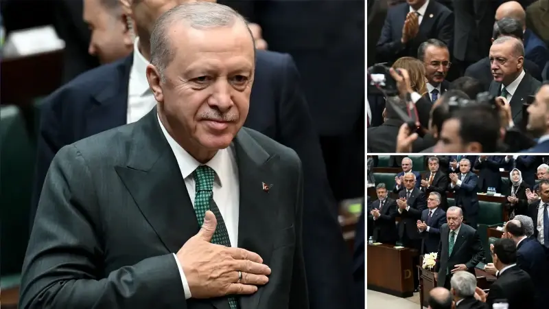 cumhurbaskani erdogan terorsuz turkiyede yeni kavsaktayiz fgwIBaR6.webp