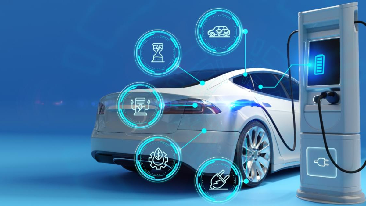 ekimde turkiyede en cok satilan elektrikli otomobiller tesla sifir cekti HlDIzCSV.jpg