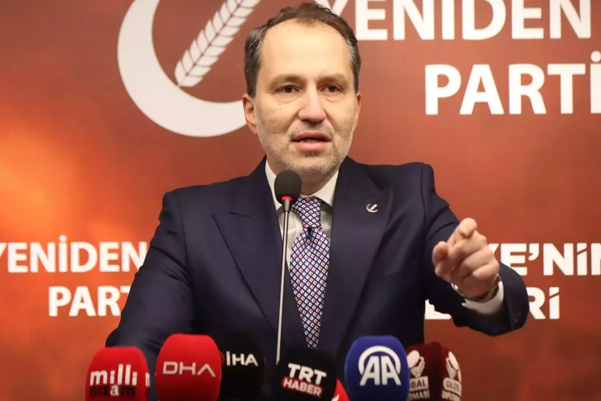 erbakandan secim resti baska bir adayi desteklememiz mumkun degil AcZJybZw.jpg