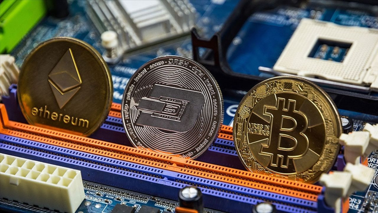 hong kongdan kripto piyasasina yeni duzenleme adimi gZl27jp4.jpg