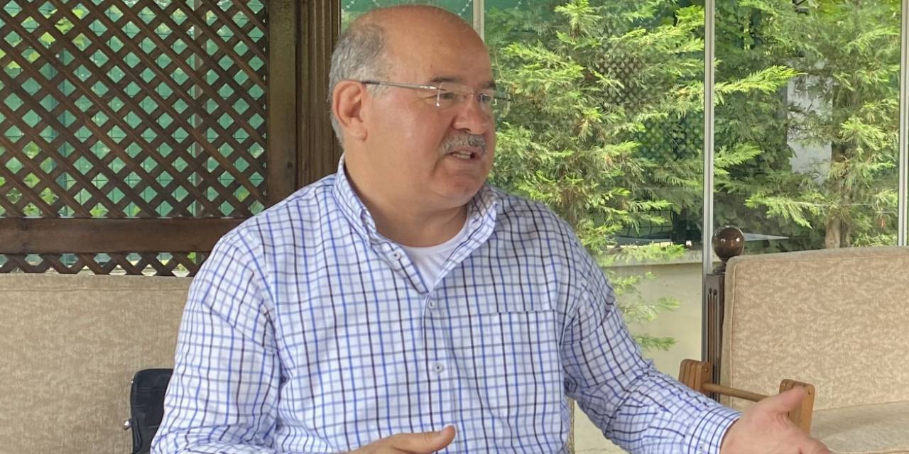 huseyin celik aihm kararinin uygulanmasi lutuf degildir ujTcOOWt.jpg