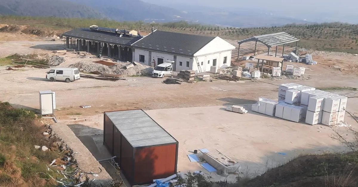 izmit belediyesi dost pati yasam alaninda calismalar tum hiziyla devam ediyor NzKXl8aC.webp