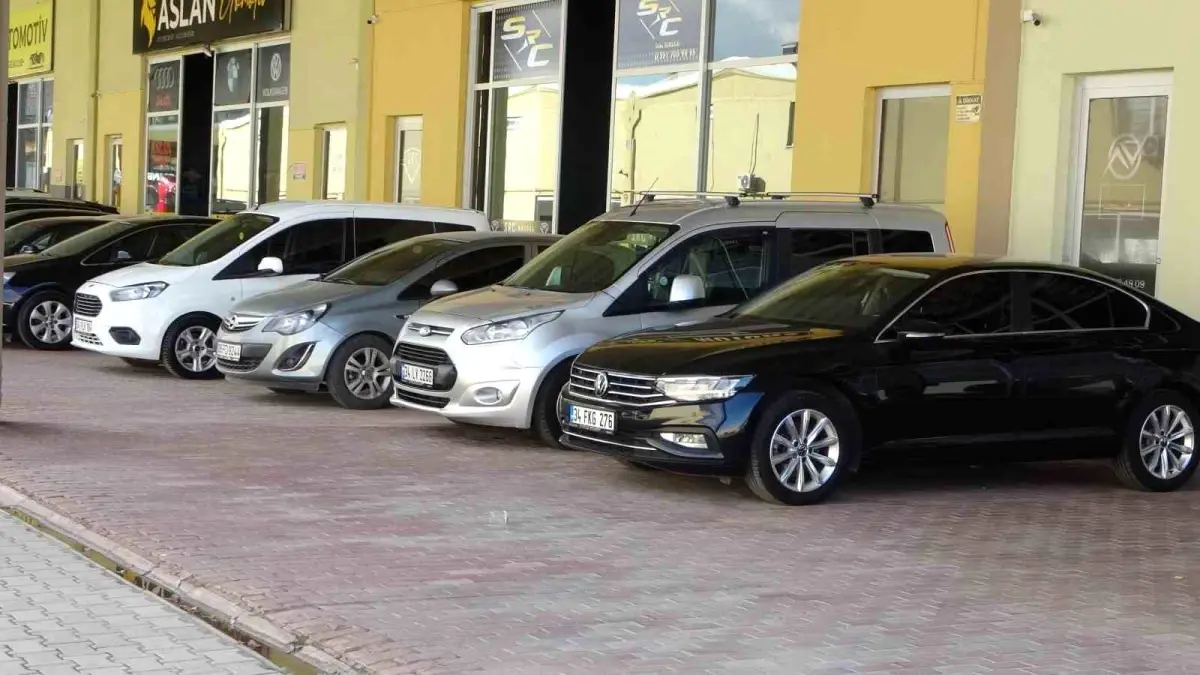 malatyada ikinci el arac satislari durgun 3TlQEKng.jpg