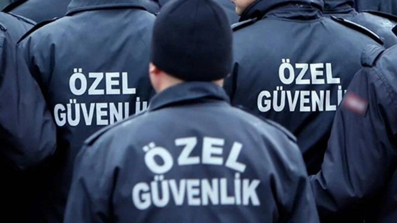 ogg sinav sonuclari 2025 aciklandi mi 117 donem ozel guvenlik sinav sonuclari ne zaman aciklanacak K1Wc3IgQ.jpg