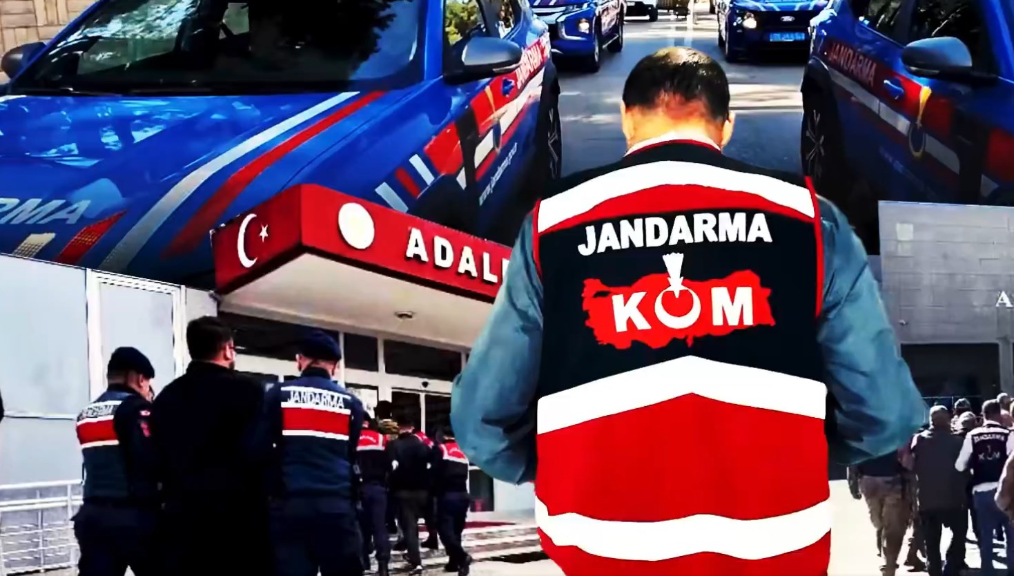 organize suc orgutlerine yedi ilde operasyon 64 gozalti VhNDUBM7.jpg