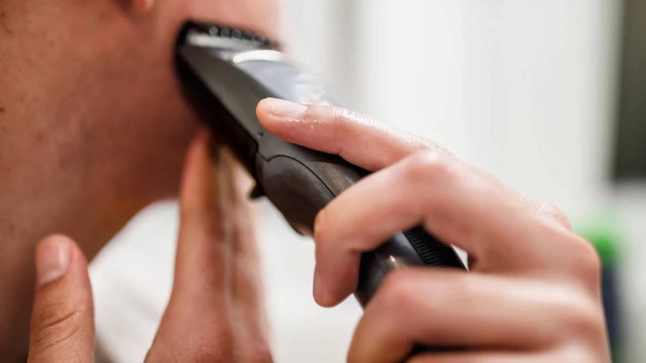 sac ve tiras makineleri ithalatinda yeni donem Q9ZNTIbZ.jpg