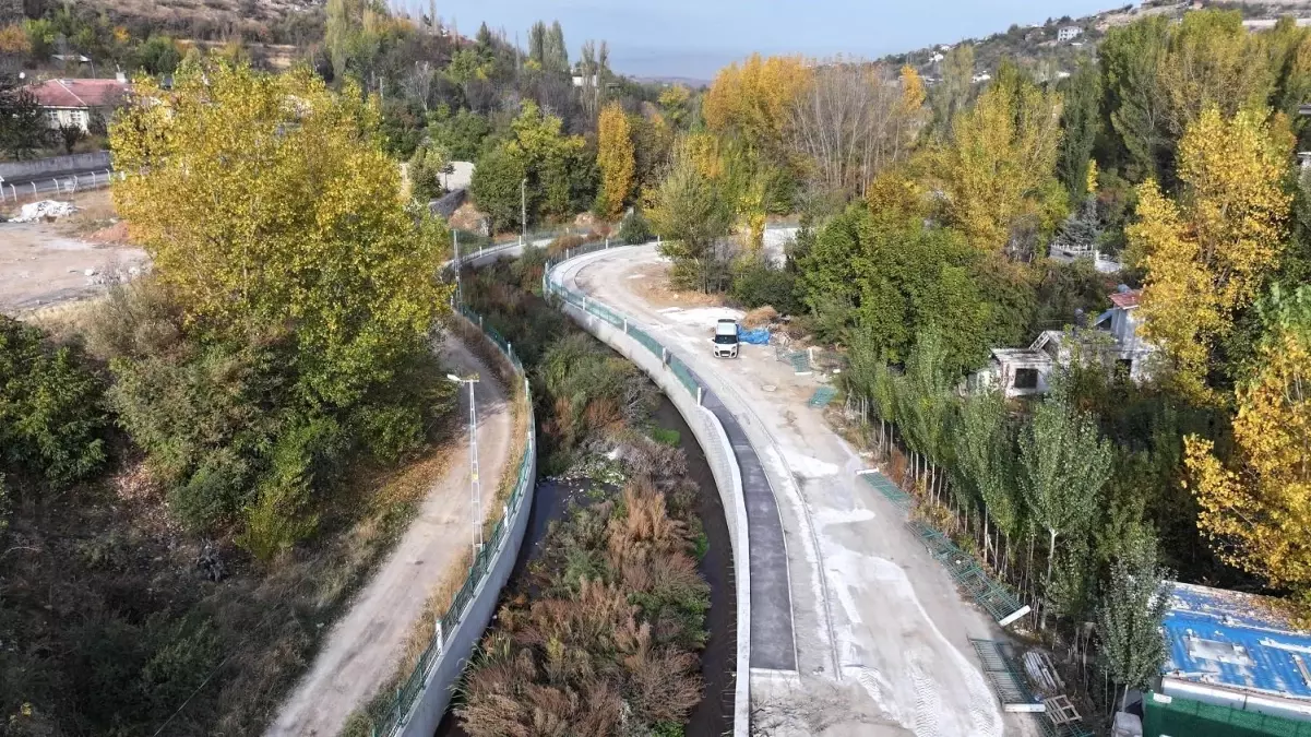 yesilyurta modern bir yasam alani beylerderesi bisiklet ve yuruyus yolu projesi 3Bq8XsRV.jpg