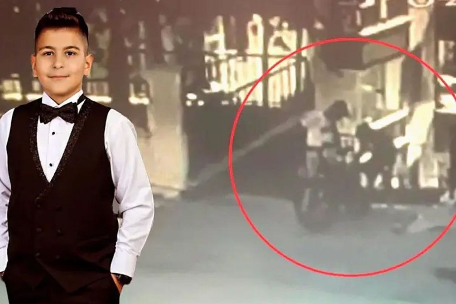 yigit cemin olumu cocuk katiller suphesiyle artik cinayet buroda 2KznFzK3.jpg