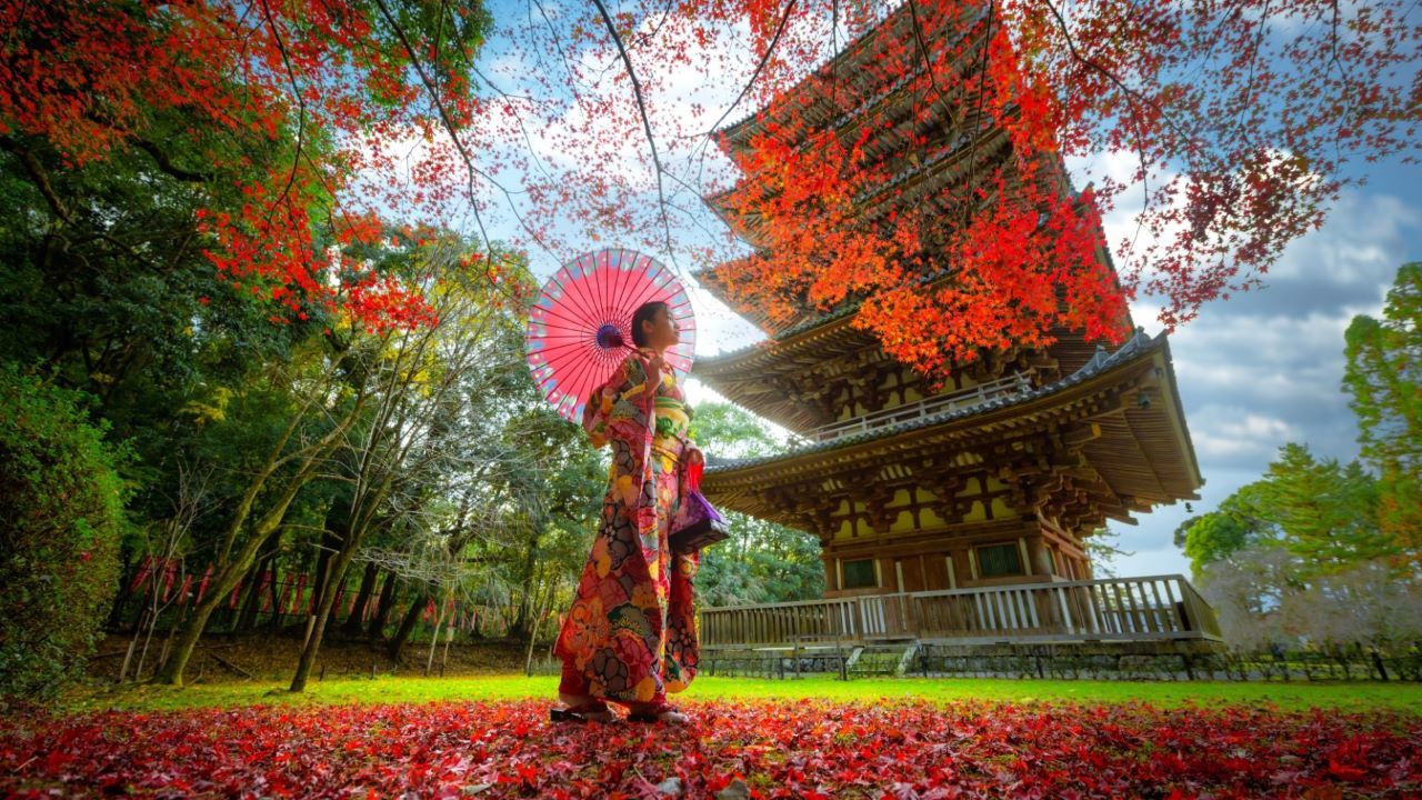 2026’da trend deneyim odaklılık