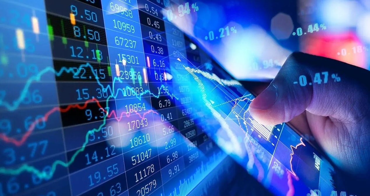 Hürmüz Boğazı’ndaki Gerginlik Asya Borsalarını Olumsuz Etkiledi