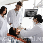 atlas-featured-17430-1775821230-l1CSGN