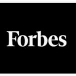 atlas-featured-3718-1775429845-VoCCyh