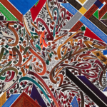 atlas-featured-3891-1775431280-agVLNe