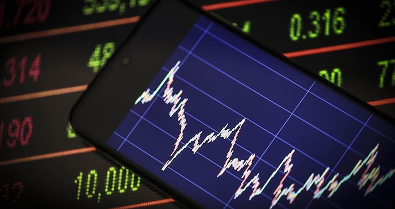 Ayakkabı Sektöründen Yapay Zeka Dünyasına Geçiş: Allbirds Hisselerinde Yüzde 800 Artış