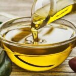 unlu-zeytin-markasi-konkordato-ilan-etti-gNPOCllP