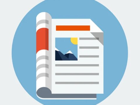 Afrika’nın Yükselen Yıldızı Zimbabve’ye Dev Yatırım: Kola Kralı Yeni Fabrika Açtı