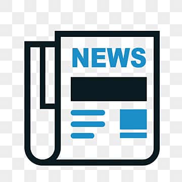 Bitcoin 8 ayda 1 trilyon dolardan fazla değer kaybetti