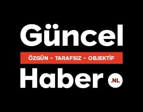 Muud’dan kişisel müzik hafızası: Zamanda yolculuk