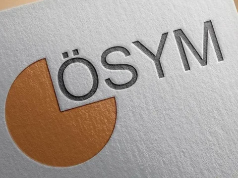 ** 2026 Yılındaki Yabancı Dil Sınavı İçin Başvuru Detayları