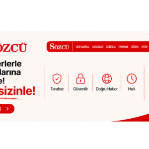 ABD İstihbaratı: İsrail barışı engellemeye çalışıyor