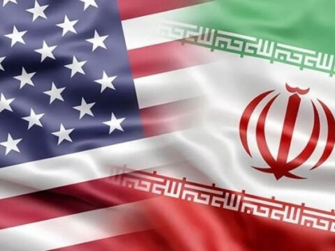 Abd iran hattinda arabulucular devrede nRlzTNmB