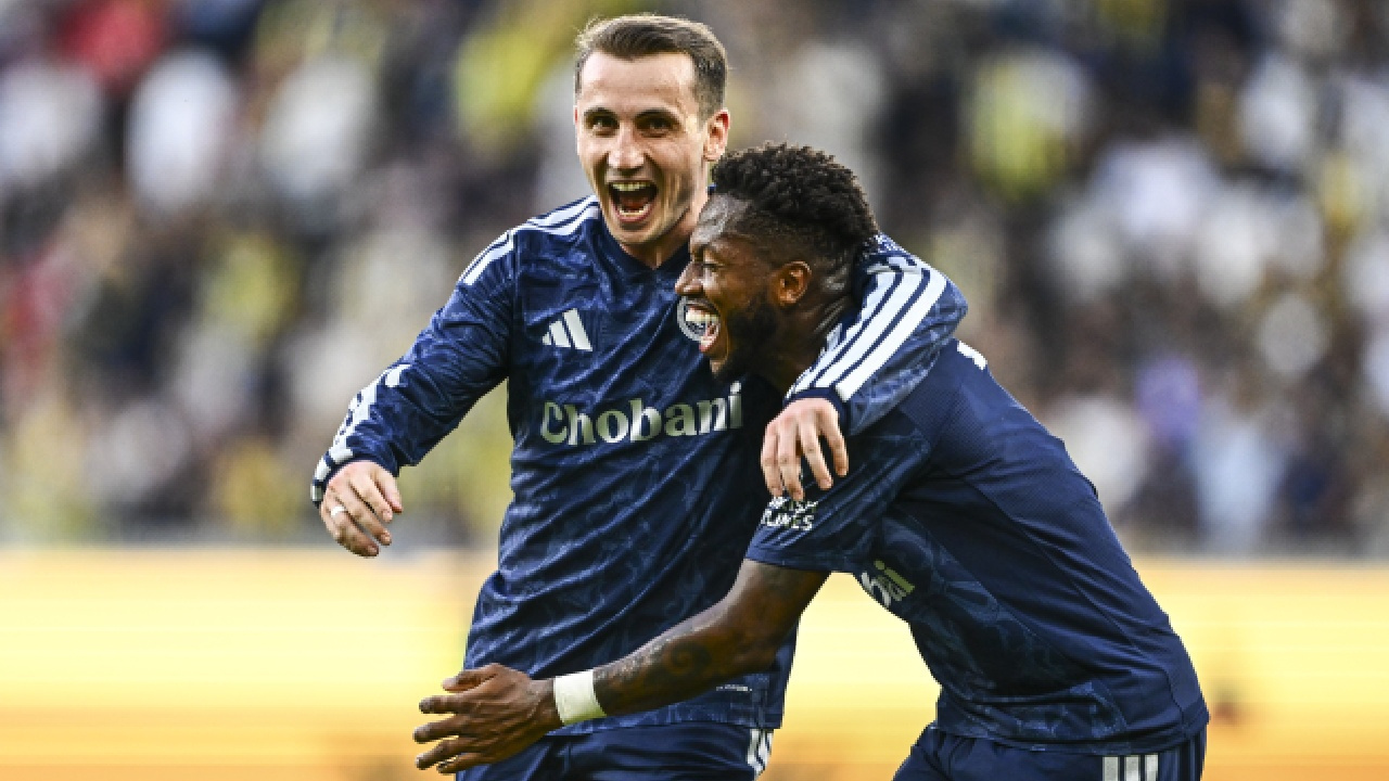 Fenerbahceye uefa sampiyonlar ligi mujdesi dev mac sifresiz yayinlanacak IAbFNDEq