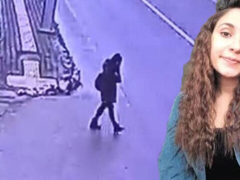 Gulistan doku dosyasinda yeni adim zirhli araclar mercek altinda jSl91gjD