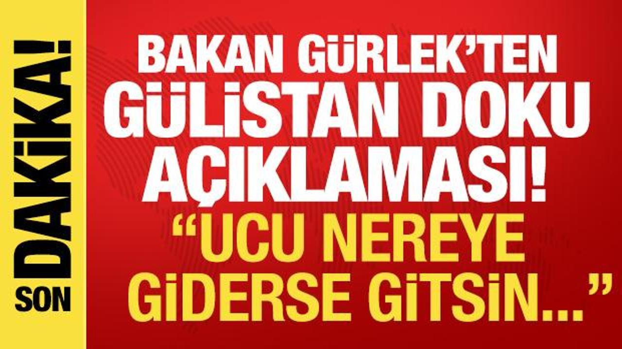 Haber gorseli