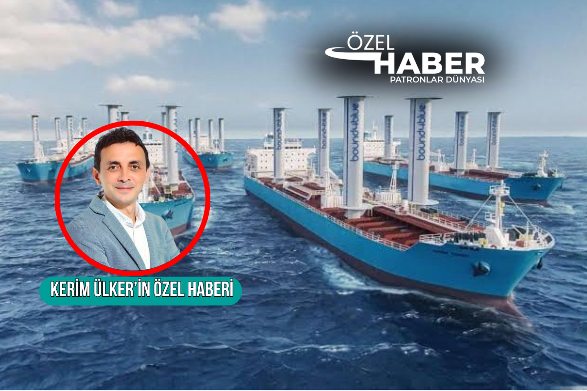 Koc grubu sirketleri aygaz ve ditas gemi siparisinde yarisiyor Za9g4Ur6