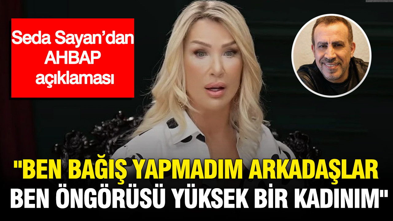 Seda sayandan ahbap aciklamasi ben bagis yapmadim arkadaslar ben ongorusu yuksek bir kadinim YcvaEKgK