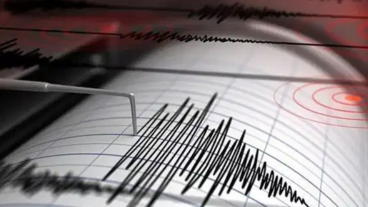 Son dakika depremler muglada deprem mi oldu 11 temmuz 2026 nerede ne zaman deprem aNPVVTs8