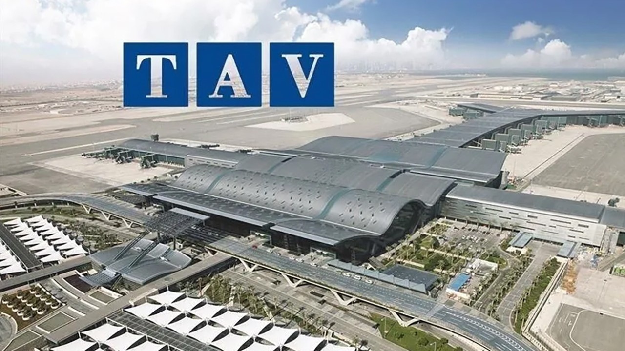 Tav havalimanlarindan 2026nin ilk yarisinda 8673 milyon avroluk ciro 3ycjRAy7