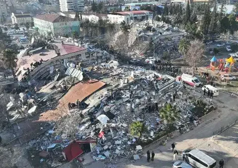 Yargitay cumhuriyet bassavciligindan haci omer apartmani davasinda onama talebi S1pR2zCf